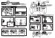 MGA Entertainment 518785 Quick Start Manuals