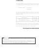 Toyota AT180 Series Repair Manual