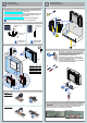 Siemens SIMATIC IPC277D Quick Install Manual