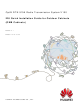 Huawei OptiX RTN 910A V100 Quick Installation Manual