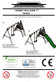 sobex MAJA User Manual