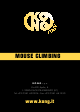 Kong Mouse Climbing Manual
