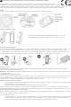 Solight 1L67 Series User Manual