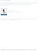 KABA SIMPLEX 1000 SERIES INSTALLATION INSTRUCTIONS MANUAL Pdf Download ...