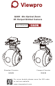 Viewpro Q20K User Manual