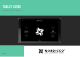 NORDICCO TABLET Manual