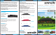 SereneLife SLGZ20BLK User Manual