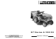 Westwood S Series Operator's Manual
