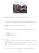 PahaQue Wilderness TaB Clamshell Tent Setup Instructions