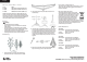 Clas Ohlson W0214 Instruction Manual