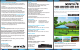 SereneLife SLGZ15SB User Manual
