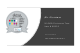 Mr. Christmas Alexa 68329 Instruction Manual