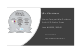 Mr. Christmas Alexa 68339 Instruction Manual