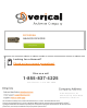 Linear Technology DC2028A Manual