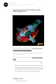 LIGHT MY BRICKS LEGO Star Wars Slave 1 75060 Lighting Kit Installation Instructions Manual