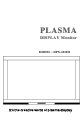 Digital Device DPX-4210H User Manual