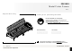Dorel Home Products 2261659 Manual