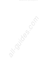 Akai pdv42s10 Service Manual