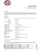cec 4-126 Quick Start Manual