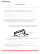 LaZee Tek Mouse Cursor Quick Start Manual