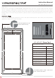 viparspectra C012-N Instruction Manual