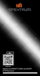 SPEKTRUM AR637T MANUAL Pdf Download | ManualsLib
