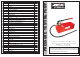 Inder Hydraulic P-231A User Instruction Manual