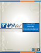 Huawei EG8147X6 Troubleshooting Manual