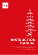 Best Choice Products SKY5362 Instruction Manual