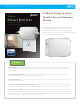 Jasco 28170 Product Overview