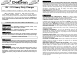 Deltran Battery Tender Instructions
