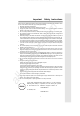 VTech VT20-2438 Manual