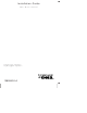 Kohler Avid T97367-4-BN Installation Manual