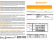 Continental Refrigerator ACCM Manual