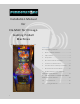 Pinnovators CG-MAC Installation Manual