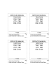 Case C70 Service Manual