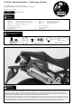hepco & becker 630775 00 01 Installation Instructions
