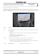 Porsche Cayman 982 Installation And Conversion Instructions