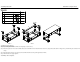 LC 0850-6101 Assembly Instruction