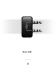 Avid Technology Xpand! Manual