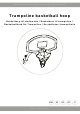 RUSTA 759013230101 Manual