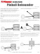 FLAGHOUSE 11539C Activity Manual