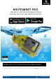 NAUTISMART PRO Manual