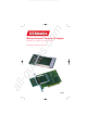 U.S. Products USR2410 Companion Manual