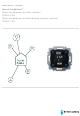 BUSCH 6224/2.0-WL Product Manual