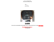 Discount Car Stereo IL-JAG98 Quick Start Installation Manual