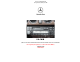 Discount Car Stereo IL-MB Quick Start Installation Manual