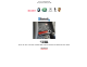 Discount Car Stereo iP2D-BKR Quick Start Installation Manual