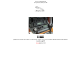 Discount Car Stereo IP-JAG97 Quick Install Manual