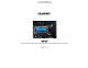Discount Car Stereo IL-BLAU Installation Manual